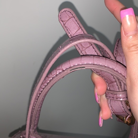 Purse - Picture 2 of 3